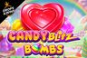 Candy Blitz Bombs