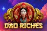 Dao Riches